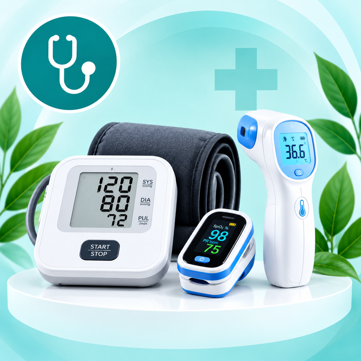 Medical Devices