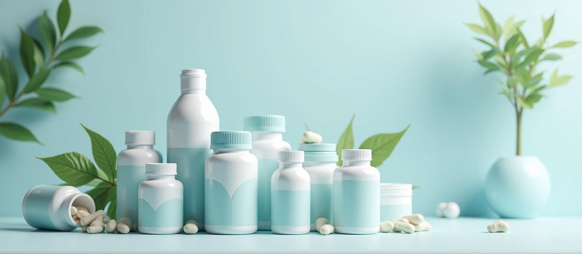 Pharmacy & Wellness