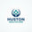 Huston Healthcare - Home
